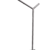 Mât Design