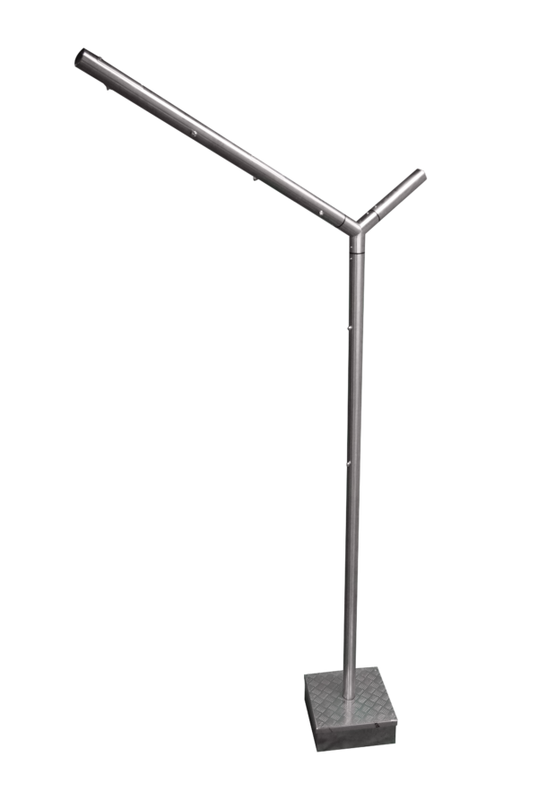 Mât Design